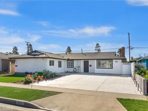 6212 Santa Rita, Garden Grove CA 92845