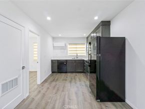 6212 Santa Rita, Garden Grove CA 92845