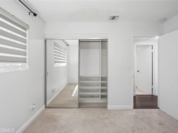 6212 Santa Rita, Garden Grove CA 92845