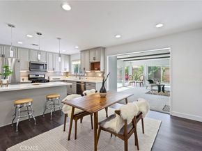 6212 Santa Rita, Garden Grove CA 92845