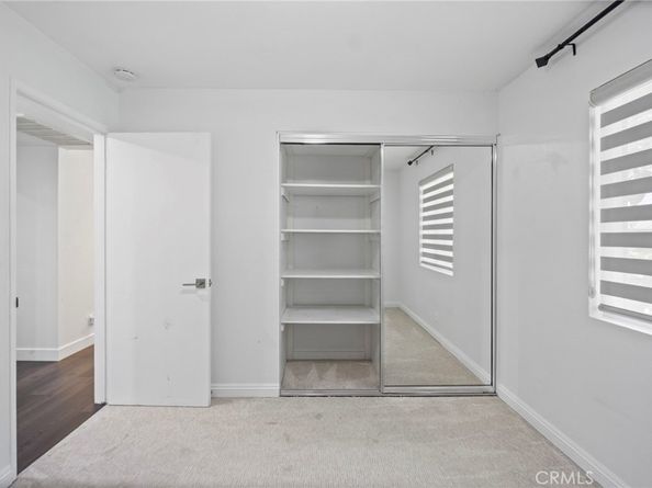 6212 Santa Rita, Garden Grove CA 92845