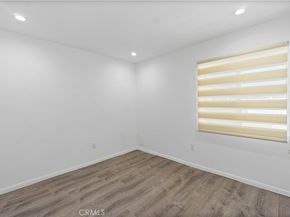 6212 Santa Rita, Garden Grove CA 92845