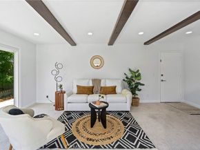 6212 Santa Rita, Garden Grove CA 92845