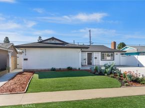 6212 Santa Rita, Garden Grove CA 92845