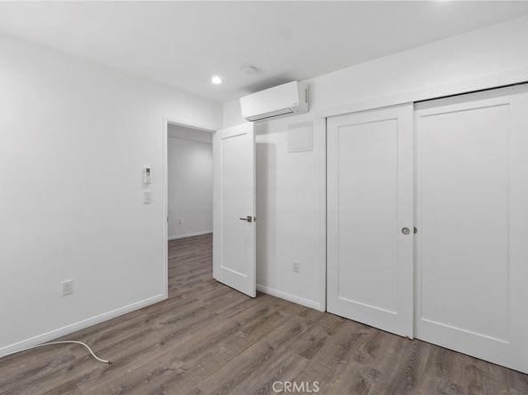 6212 Santa Rita, Garden Grove CA 92845