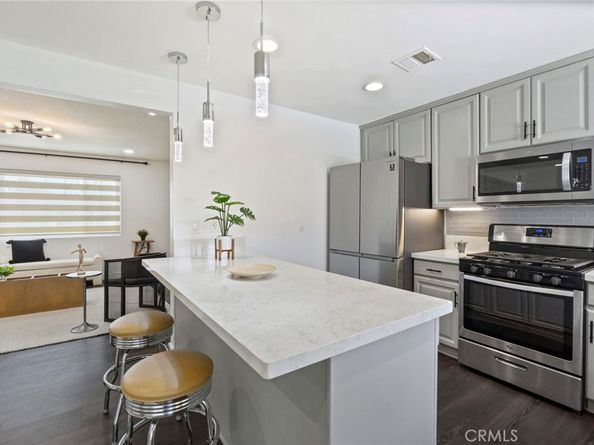 6212 Santa Rita, Garden Grove CA 92845