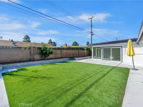 6212 Santa Rita, Garden Grove CA 92845