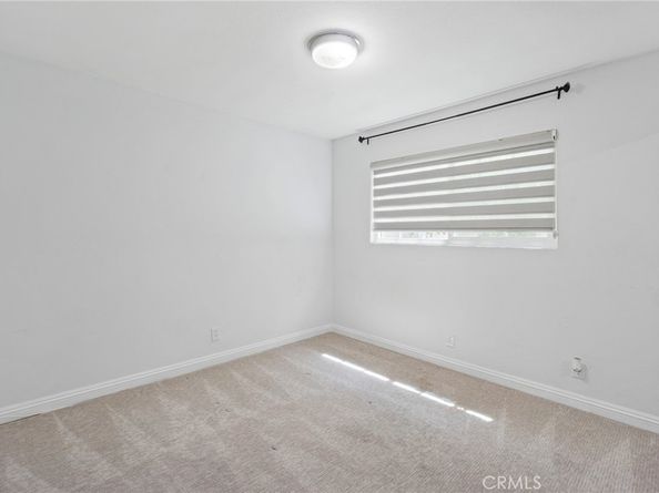 6212 Santa Rita, Garden Grove CA 92845