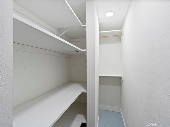 6212 Santa Rita, Garden Grove CA 92845