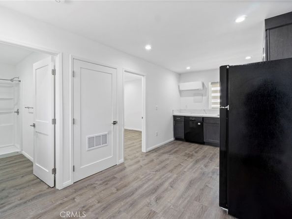 6212 Santa Rita, Garden Grove CA 92845