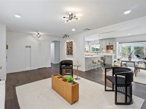 6212 Santa Rita, Garden Grove CA 92845