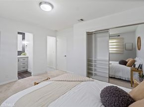 6212 Santa Rita, Garden Grove CA 92845