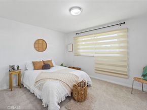 6212 Santa Rita, Garden Grove CA 92845