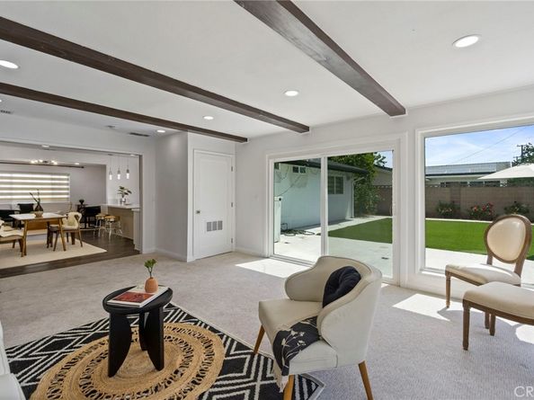 6212 Santa Rita, Garden Grove CA 92845