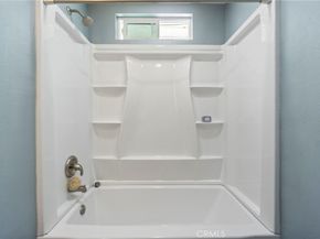 6212 Santa Rita, Garden Grove CA 92845