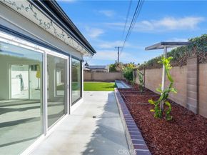 6212 Santa Rita, Garden Grove CA 92845