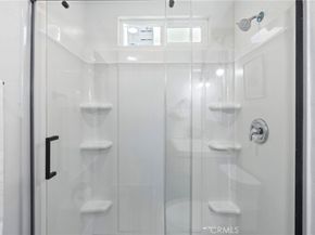 6212 Santa Rita, Garden Grove CA 92845