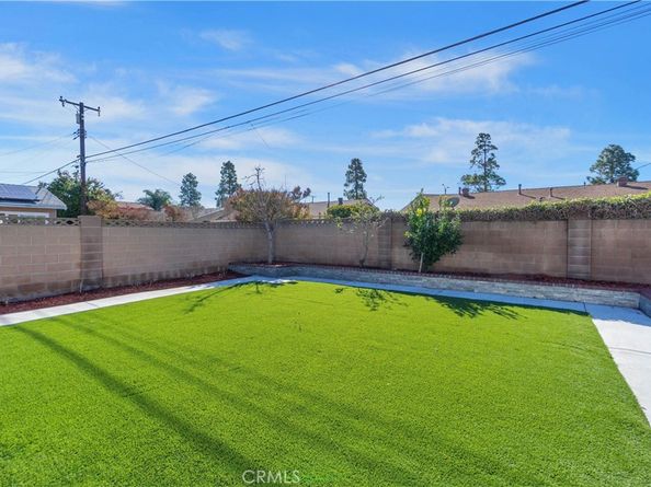 6212 Santa Rita, Garden Grove CA 92845