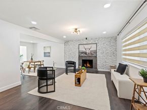 6212 Santa Rita, Garden Grove CA 92845