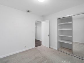 6212 Santa Rita, Garden Grove CA 92845