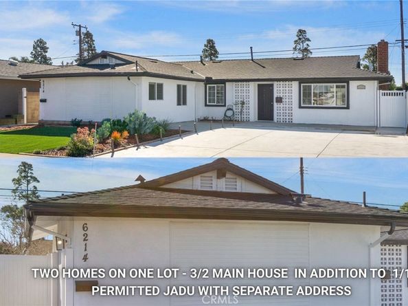 6212 Santa Rita, Garden Grove CA 92845