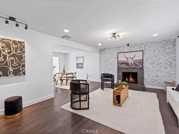 6212 Santa Rita, Garden Grove CA 92845