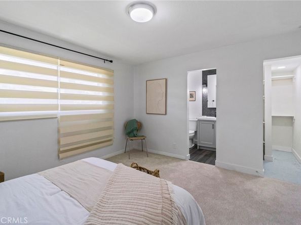 6212 Santa Rita, Garden Grove CA 92845