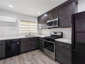 6212 Santa Rita, Garden Grove CA 92845