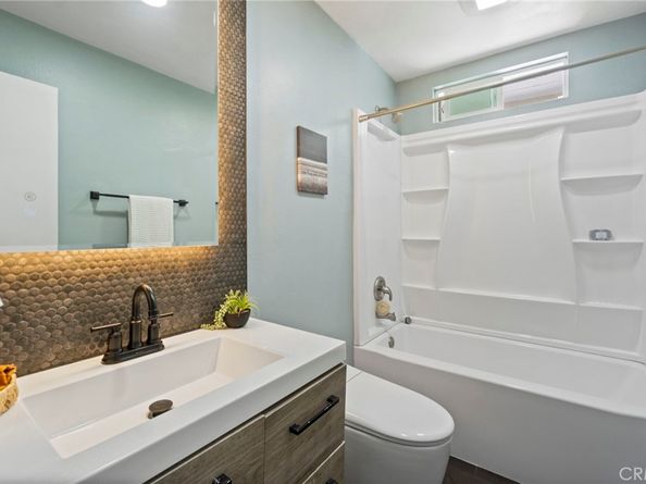 6212 Santa Rita, Garden Grove CA 92845