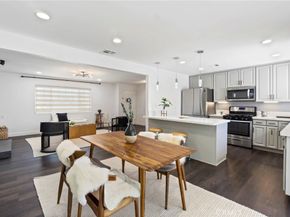 6212 Santa Rita, Garden Grove CA 92845