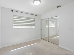 6212 Santa Rita, Garden Grove CA 92845