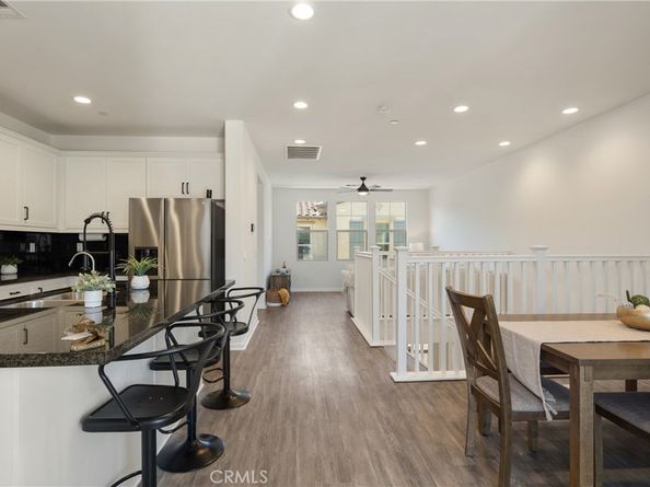 48 Jaripol, Rancho Mission Viejo CA 92694