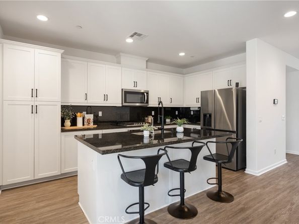 48 Jaripol, Rancho Mission Viejo CA 92694