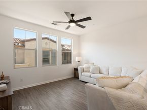 48 Jaripol, Rancho Mission Viejo CA 92694