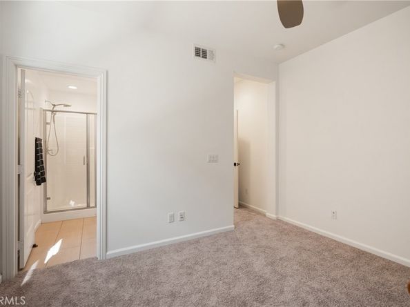 48 Jaripol, Rancho Mission Viejo CA 92694