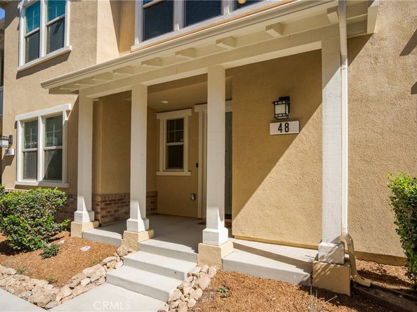 48 Jaripol, Rancho Mission Viejo CA 92694