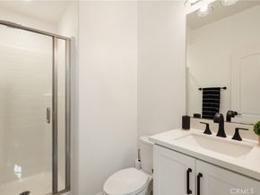 48 Jaripol, Rancho Mission Viejo CA 92694