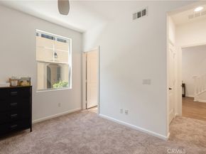 48 Jaripol, Rancho Mission Viejo CA 92694