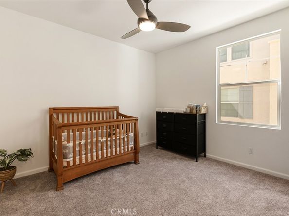 48 Jaripol, Rancho Mission Viejo CA 92694