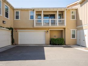 48 Jaripol, Rancho Mission Viejo CA 92694