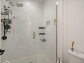 48 Jaripol, Rancho Mission Viejo CA 92694