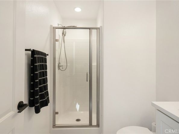 48 Jaripol, Rancho Mission Viejo CA 92694