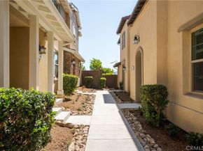 48 Jaripol, Rancho Mission Viejo CA 92694