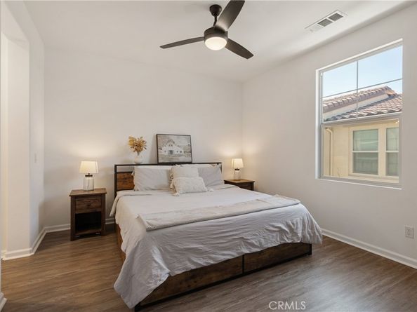 48 Jaripol, Rancho Mission Viejo CA 92694