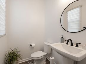 48 Jaripol, Rancho Mission Viejo CA 92694