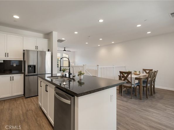 48 Jaripol, Rancho Mission Viejo CA 92694