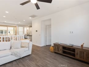 48 Jaripol, Rancho Mission Viejo CA 92694