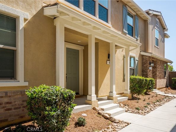 48 Jaripol, Rancho Mission Viejo CA 92694