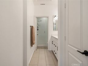 48 Jaripol, Rancho Mission Viejo CA 92694