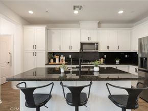 48 Jaripol, Rancho Mission Viejo CA 92694